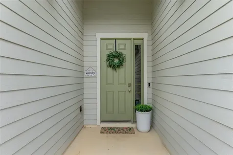 17352 NW 172nd Avenue Alachua FL 32615