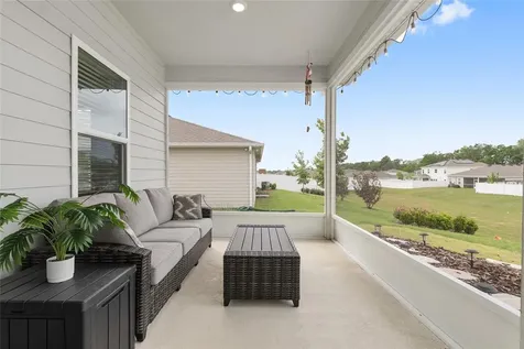 17352 NW 172nd Avenue Alachua FL 32615
