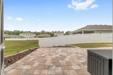 17352 NW 172nd Avenue Alachua FL 32615