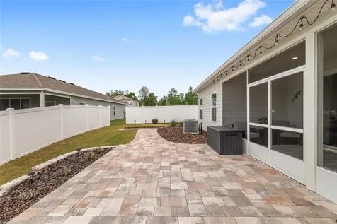 17352 NW 172nd Avenue Alachua FL 32615