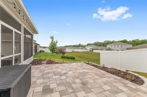 17352 NW 172nd Avenue Alachua FL 32615