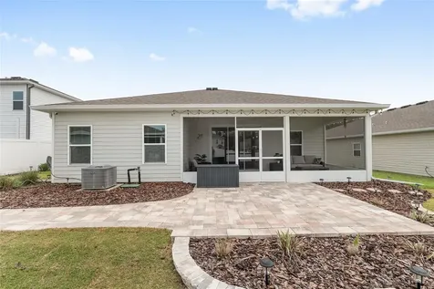 17352 NW 172nd Avenue Alachua FL 32615