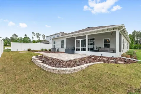 17352 NW 172nd Avenue Alachua FL 32615