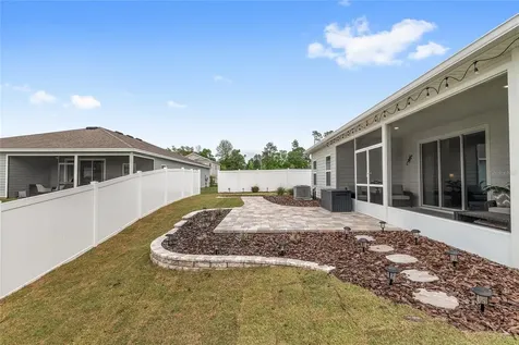 17352 NW 172nd Avenue Alachua FL 32615