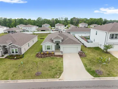 17352 NW 172nd Avenue Alachua FL 32615
