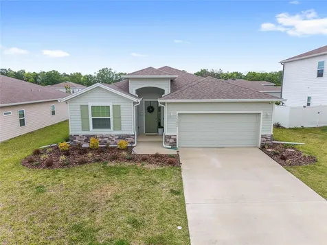 17352 NW 172nd Avenue Alachua FL 32615
