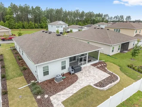 17352 NW 172nd Avenue Alachua FL 32615