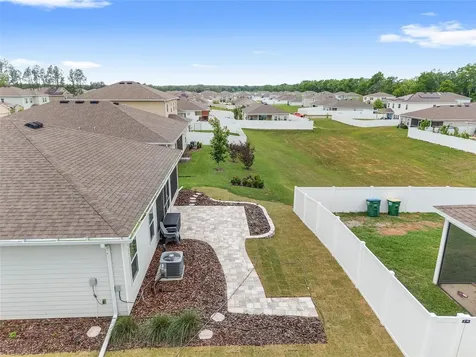 17352 NW 172nd Avenue Alachua FL 32615