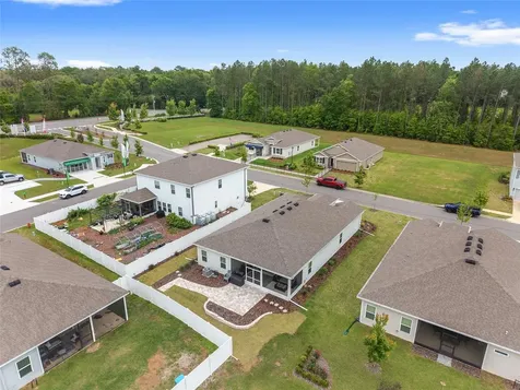 17352 NW 172nd Avenue Alachua FL 32615