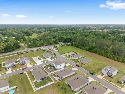 17352 NW 172nd Avenue Alachua FL 32615