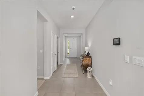 17352 NW 172nd Avenue Alachua FL 32615