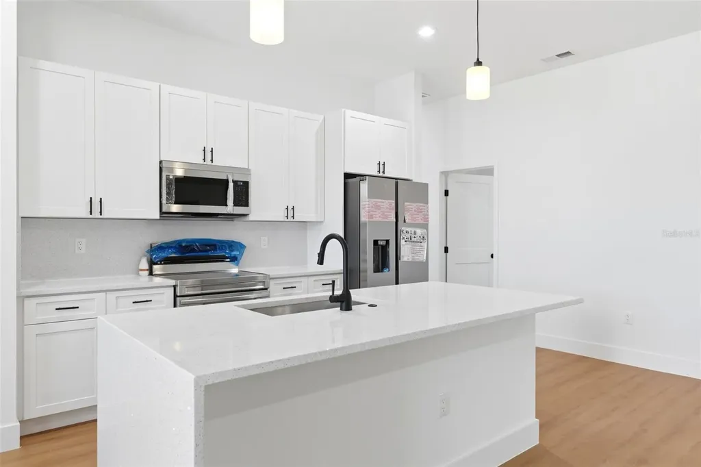 12868 SW 73rd Terrace Ocala FL 34473