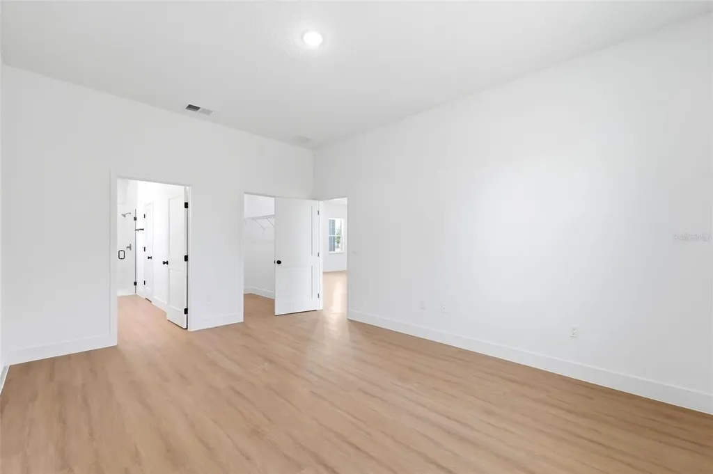 12868 SW 73rd Terrace Ocala FL 34473