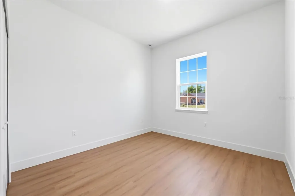 12868 SW 73rd Terrace Ocala FL 34473