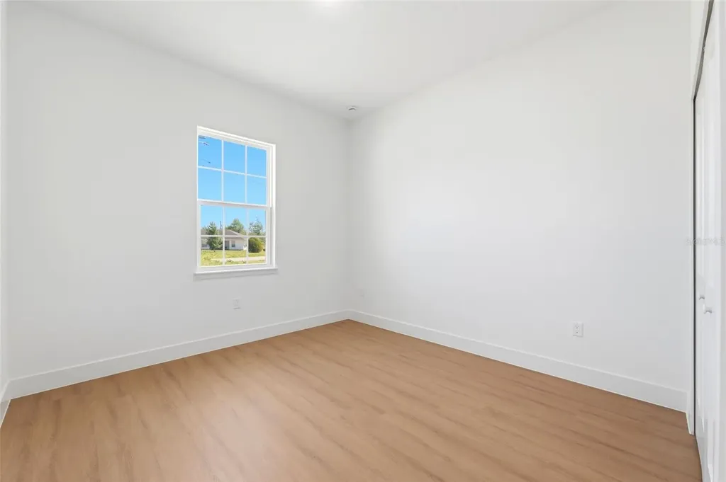 12868 SW 73rd Terrace Ocala FL 34473