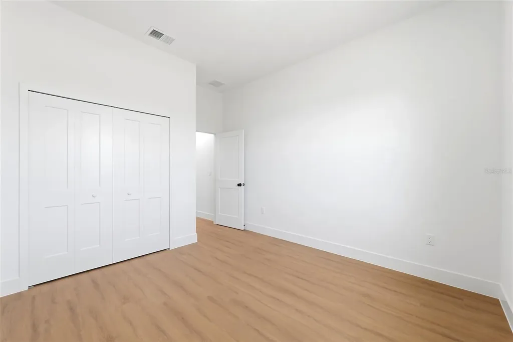12868 SW 73rd Terrace Ocala FL 34473