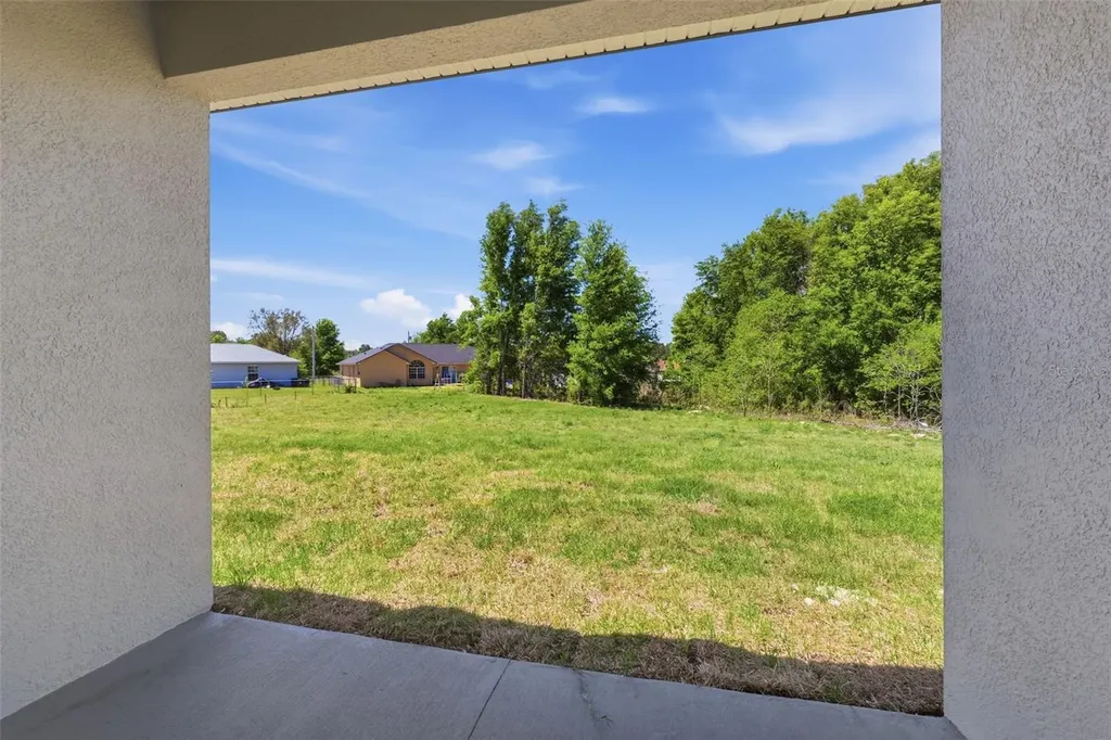12868 SW 73rd Terrace Ocala FL 34473