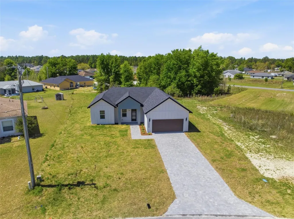 12868 SW 73rd Terrace Ocala FL 34473