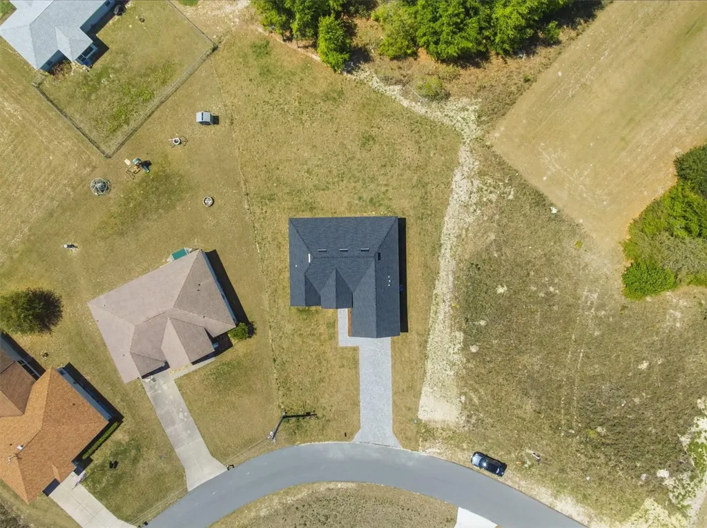 12868 SW 73rd Terrace Ocala FL 34473