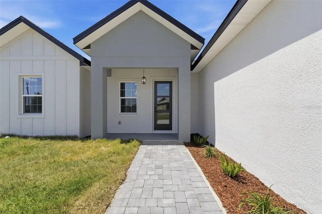 12868 SW 73rd Terrace Ocala FL 34473