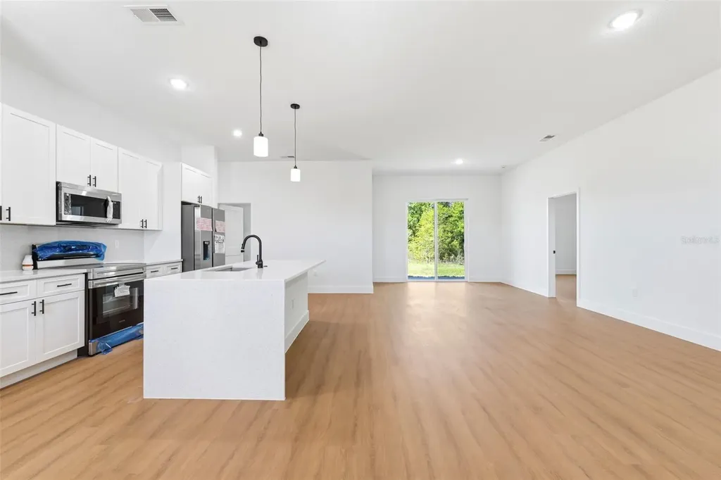 12868 SW 73rd Terrace Ocala FL 34473