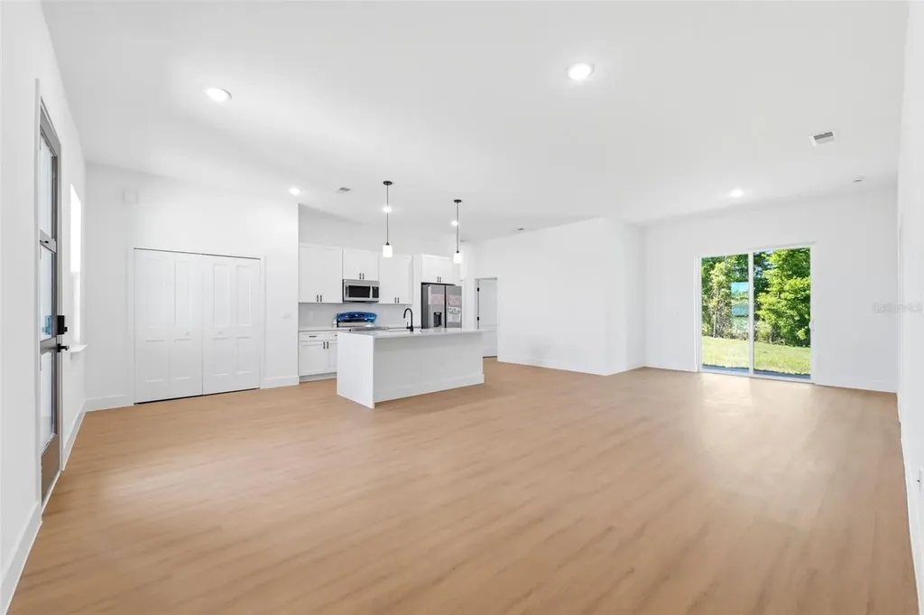 12868 SW 73rd Terrace Ocala FL 34473