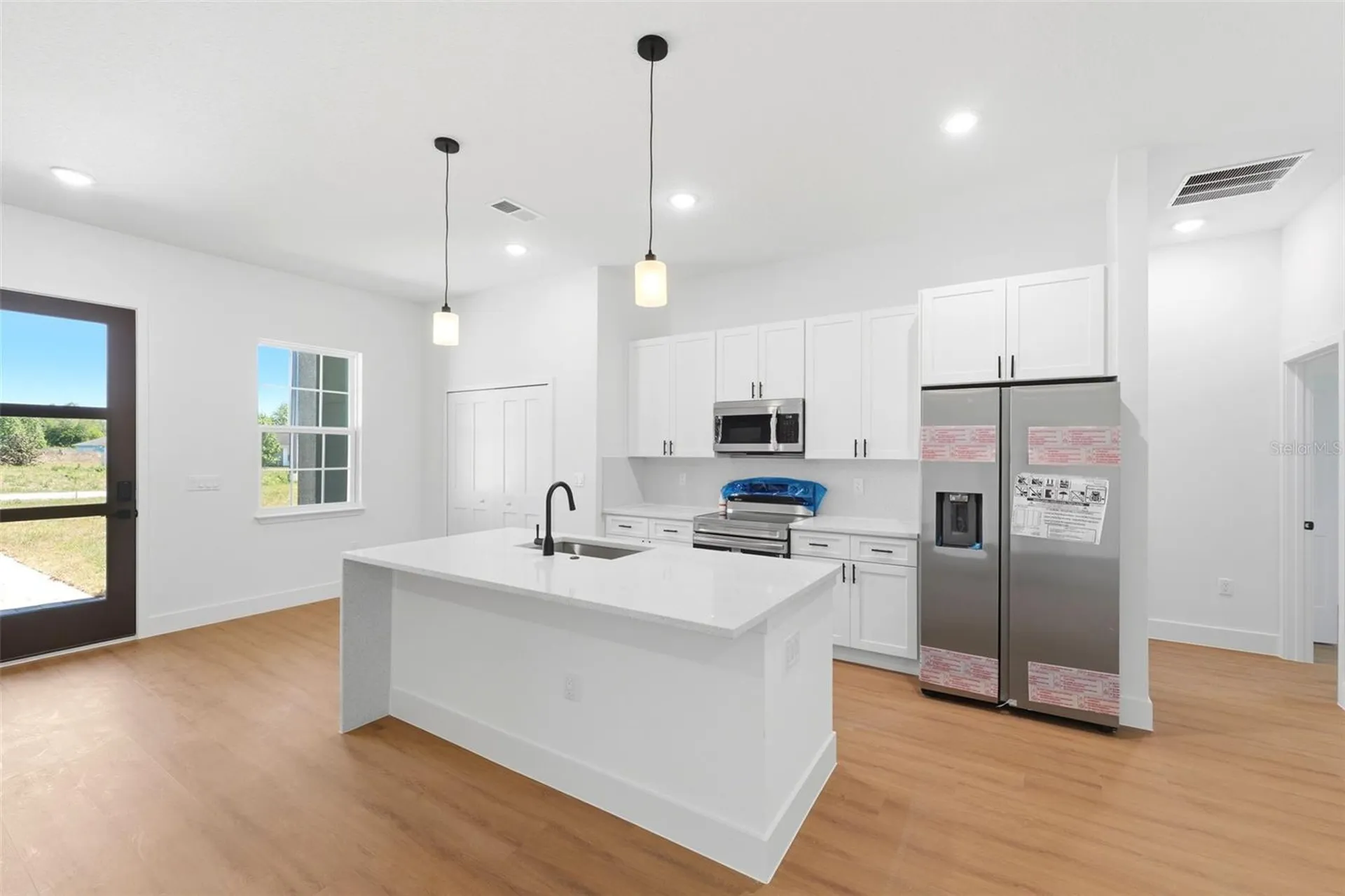 12868 SW 73rd Terrace Ocala FL 34473