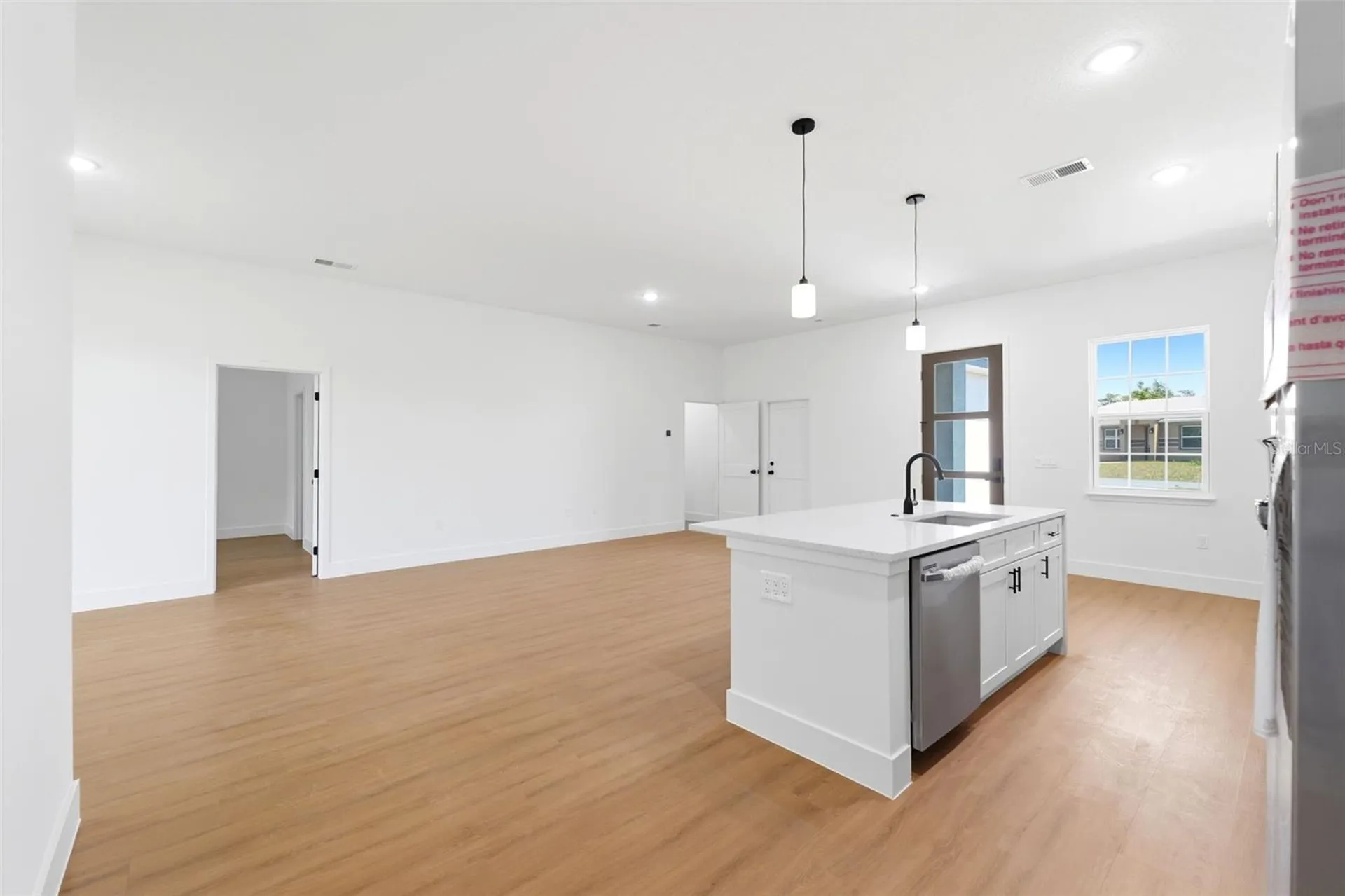 12868 SW 73rd Terrace Ocala FL 34473