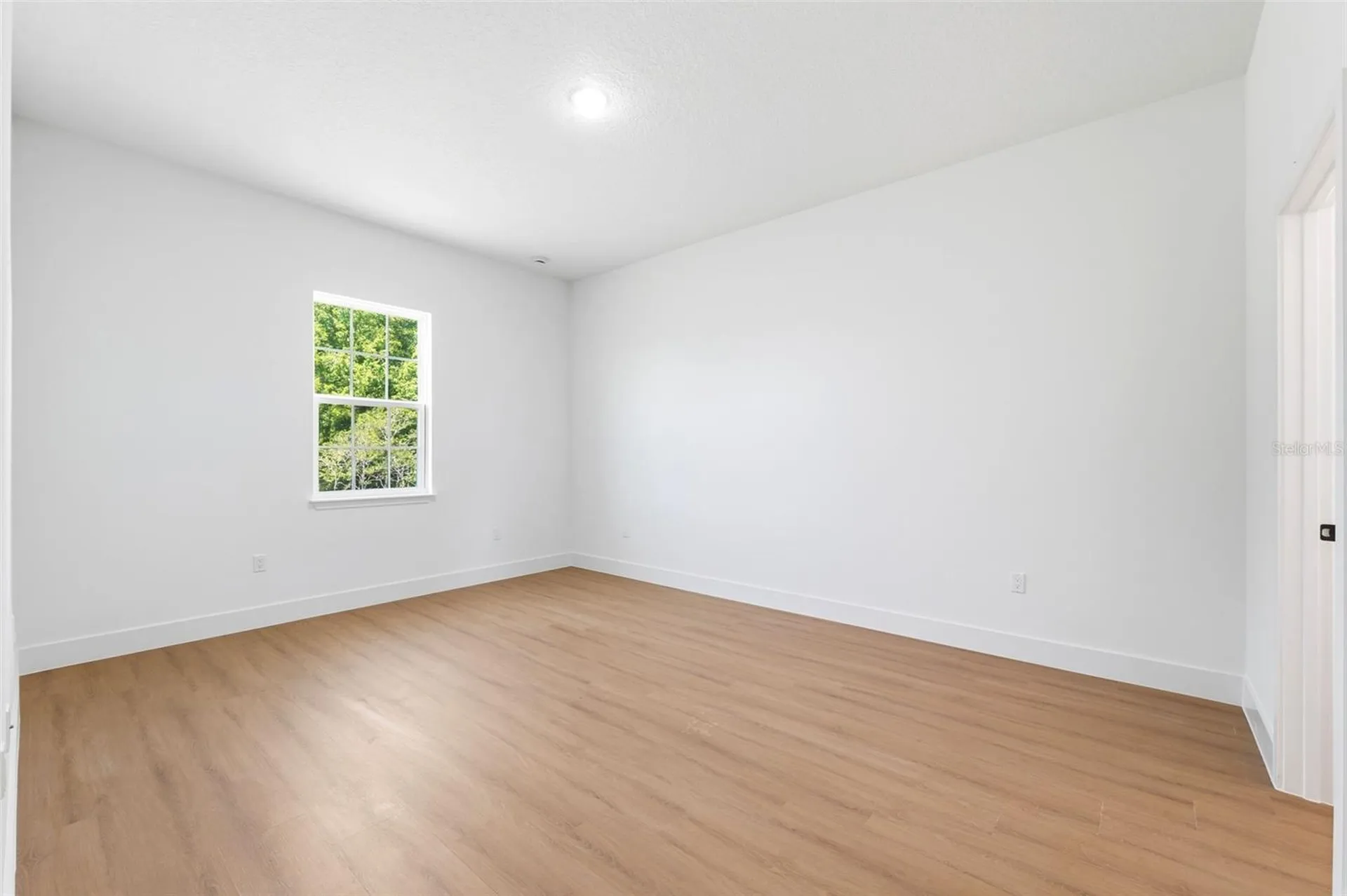 12868 SW 73rd Terrace Ocala FL 34473
