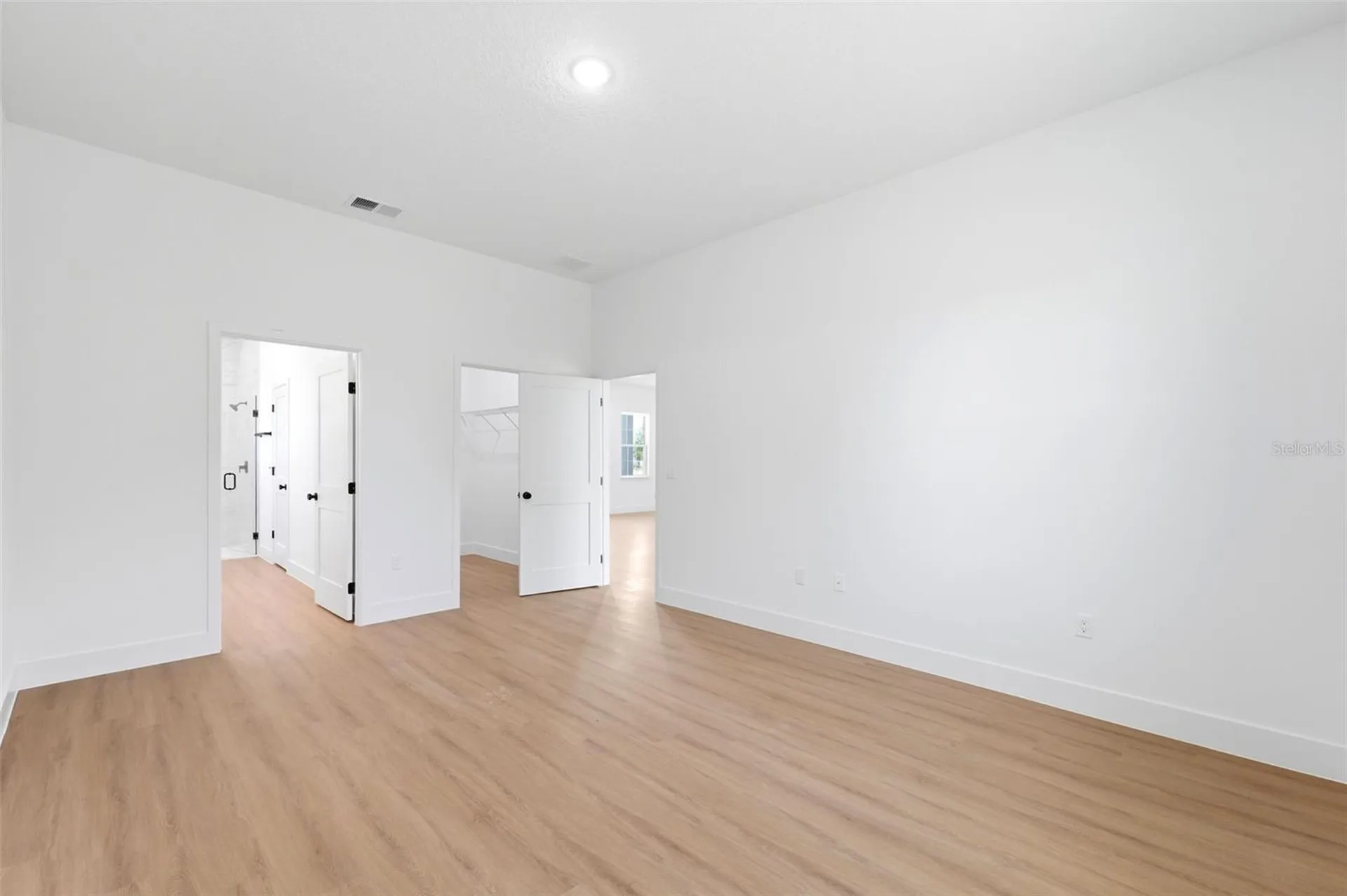 12868 SW 73rd Terrace Ocala FL 34473