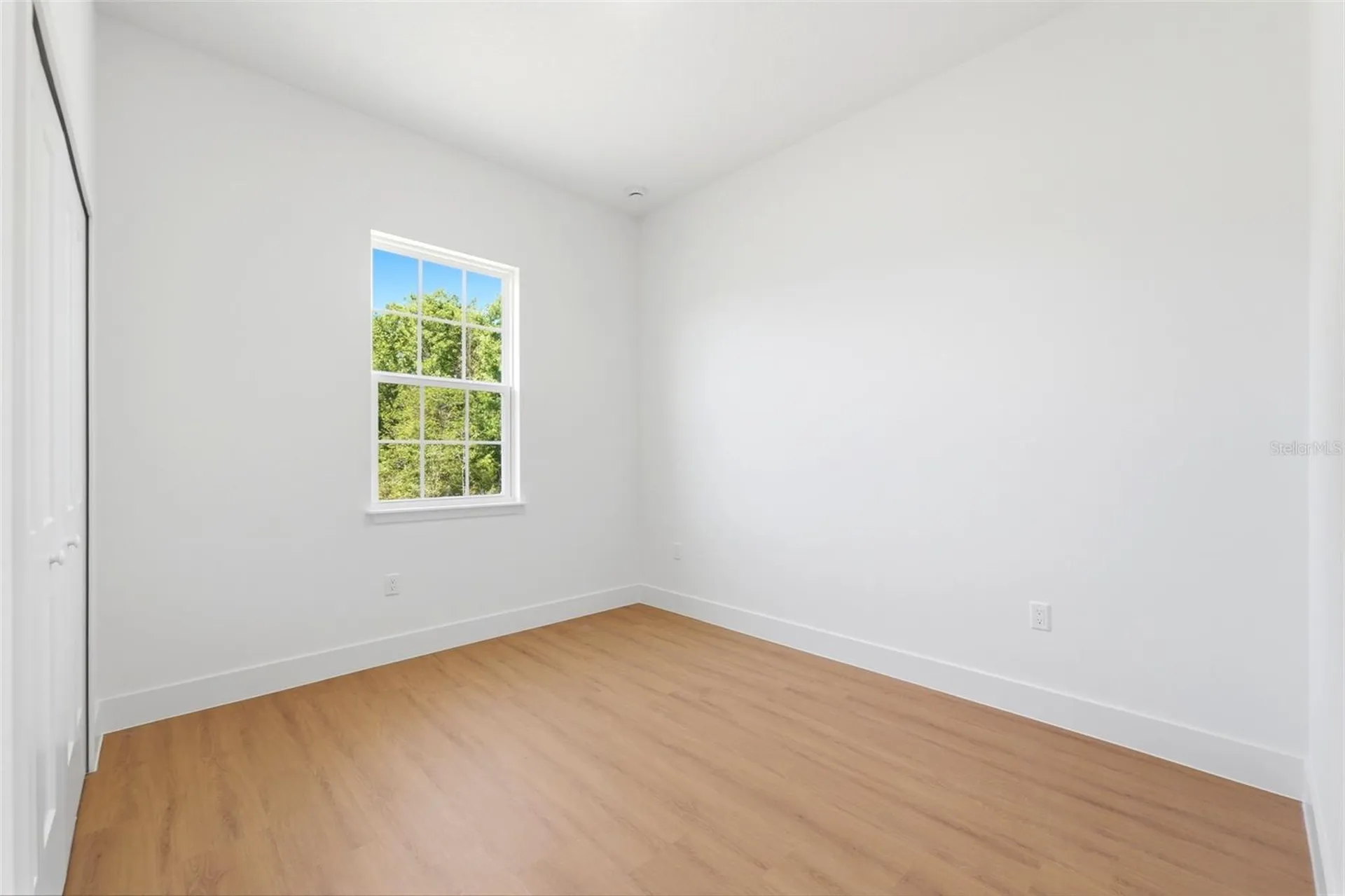 12868 SW 73rd Terrace Ocala FL 34473