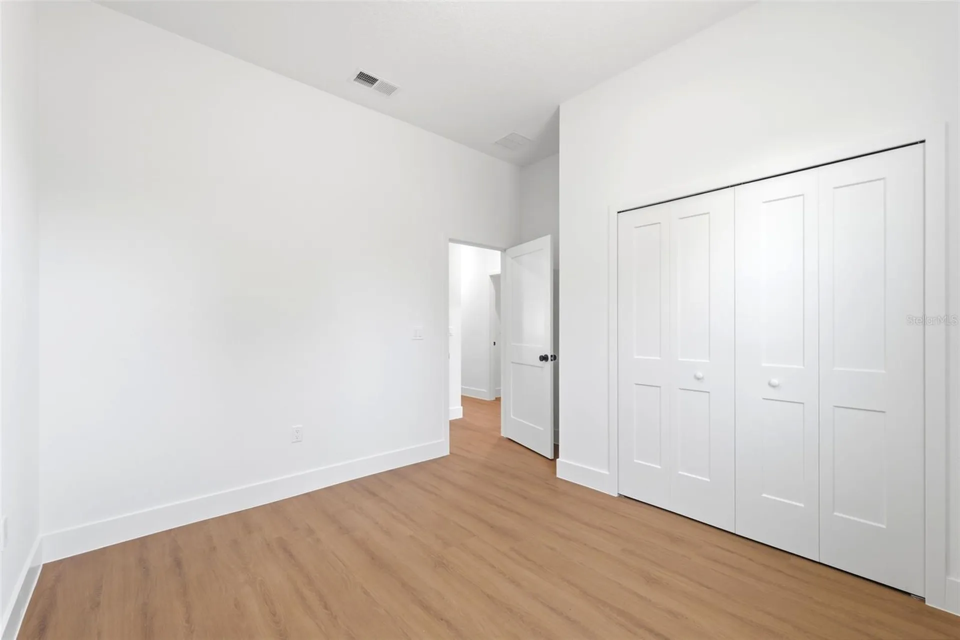 12868 SW 73rd Terrace Ocala FL 34473