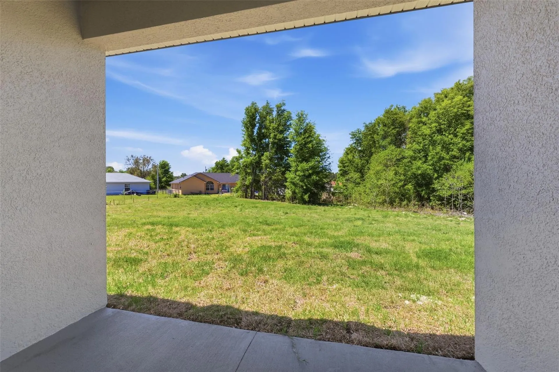 12868 SW 73rd Terrace Ocala FL 34473