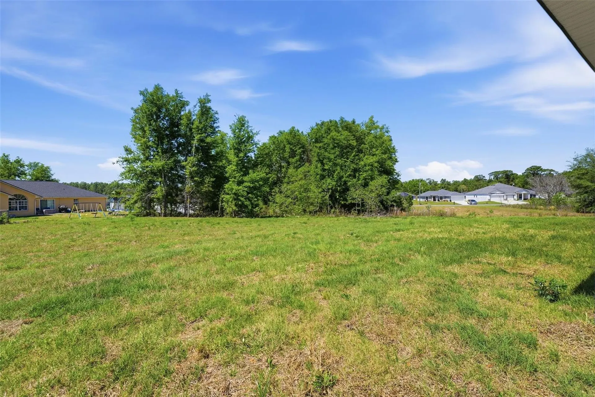 12868 SW 73rd Terrace Ocala FL 34473