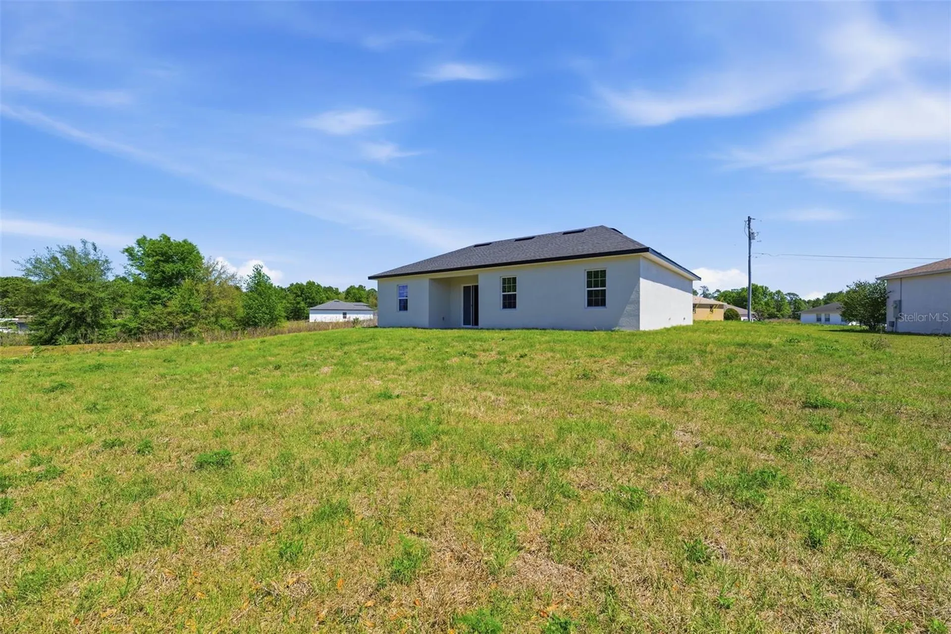 12868 SW 73rd Terrace Ocala FL 34473