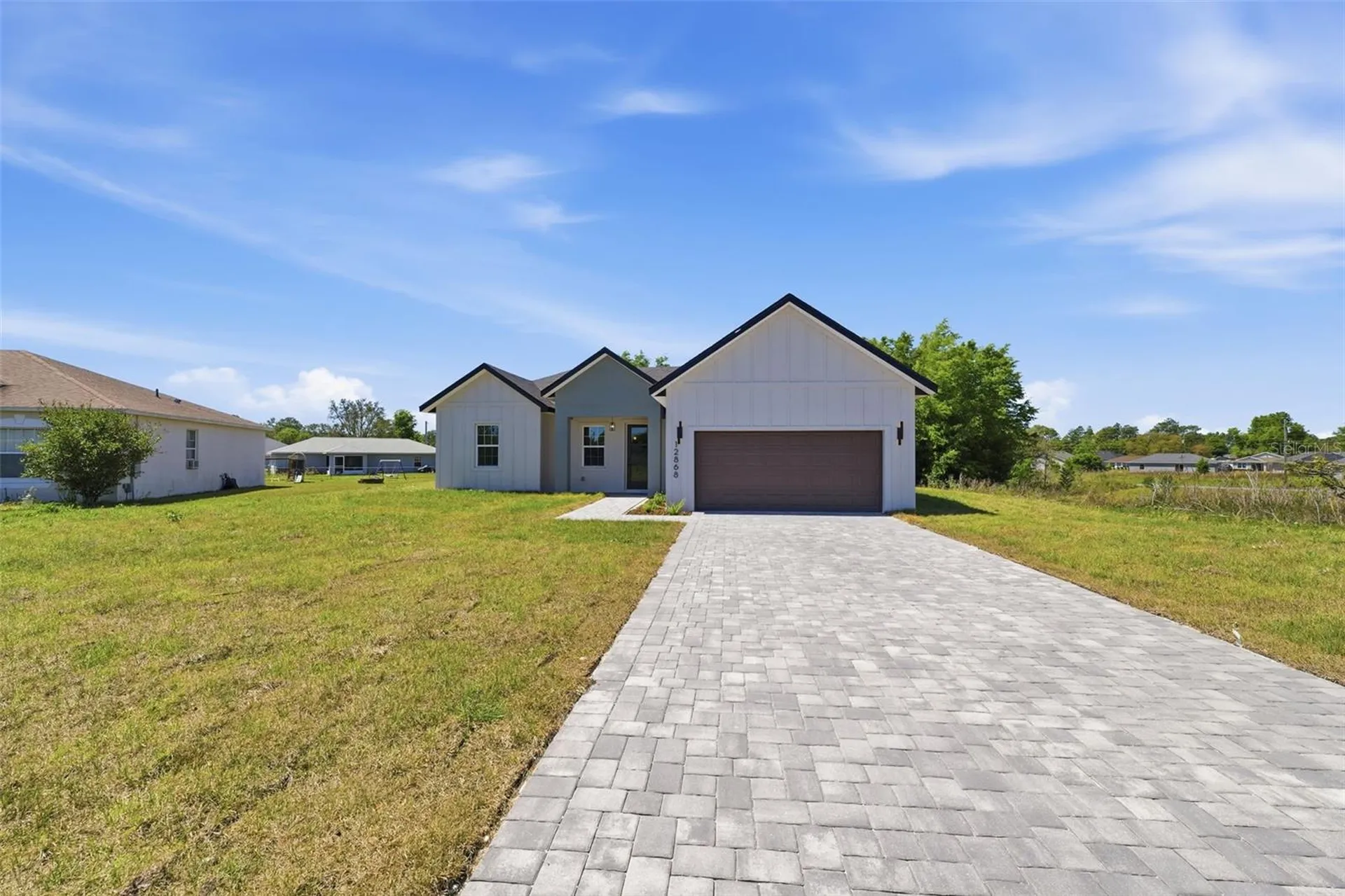 12868 SW 73rd Terrace Ocala FL 34473