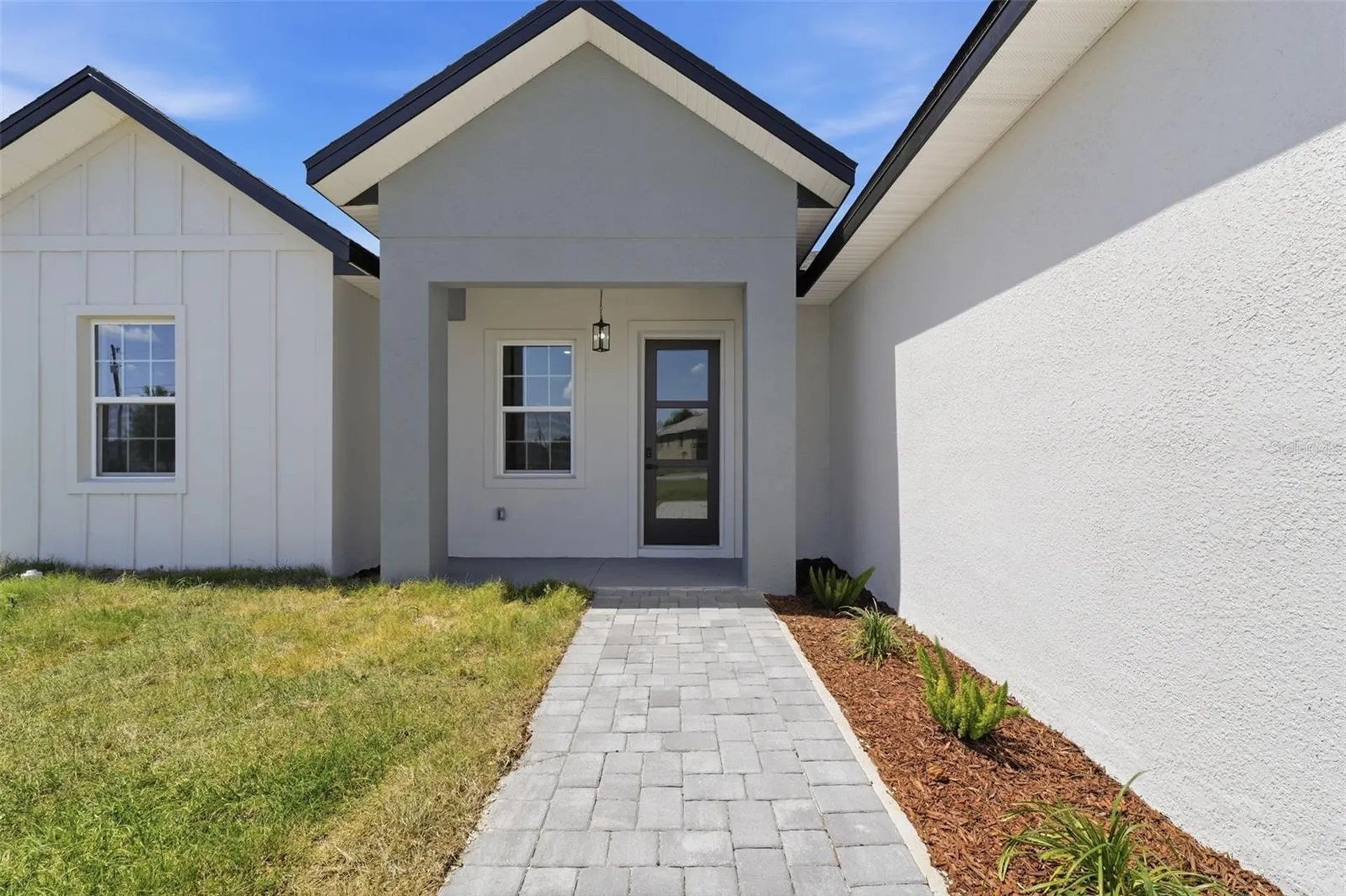 12868 SW 73rd Terrace Ocala FL 34473