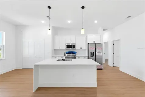 12868 SW 73rd Terrace Ocala FL 34473