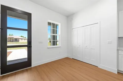 12868 SW 73rd Terrace Ocala FL 34473