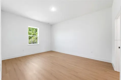 12868 SW 73rd Terrace Ocala FL 34473