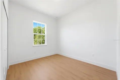 12868 SW 73rd Terrace Ocala FL 34473
