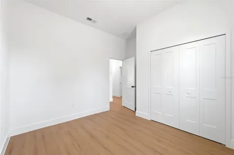 12868 SW 73rd Terrace Ocala FL 34473