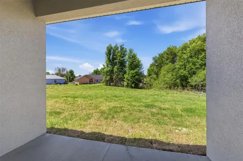 12868 SW 73rd Terrace Ocala FL 34473