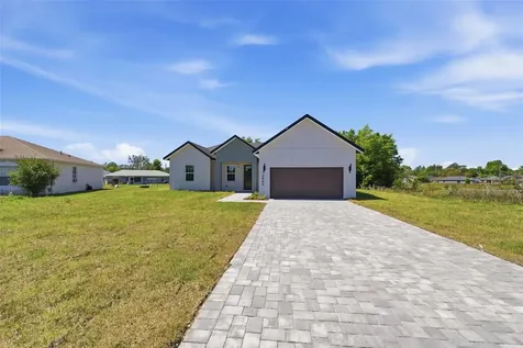 12868 SW 73rd Terrace Ocala FL 34473