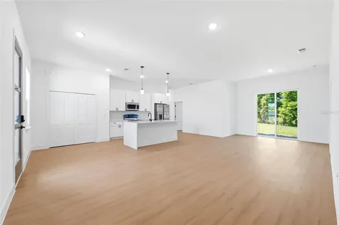 12868 SW 73rd Terrace Ocala FL 34473