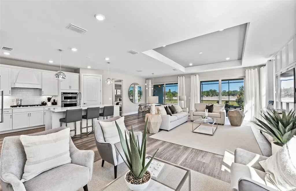 26637 Bering Drive Englewood FL 34223