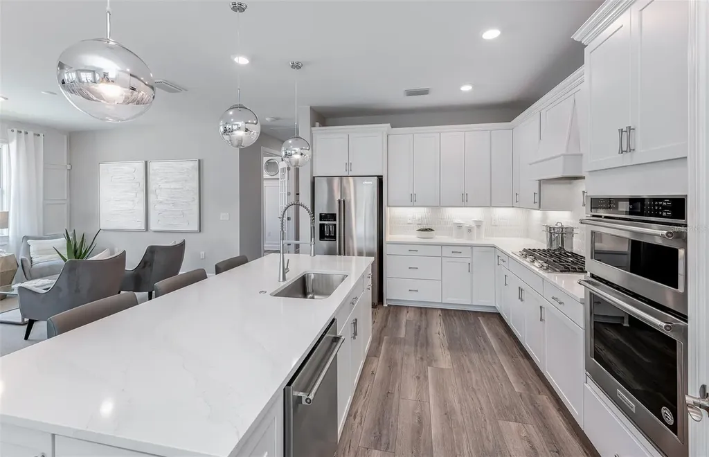 26637 Bering Drive Englewood FL 34223