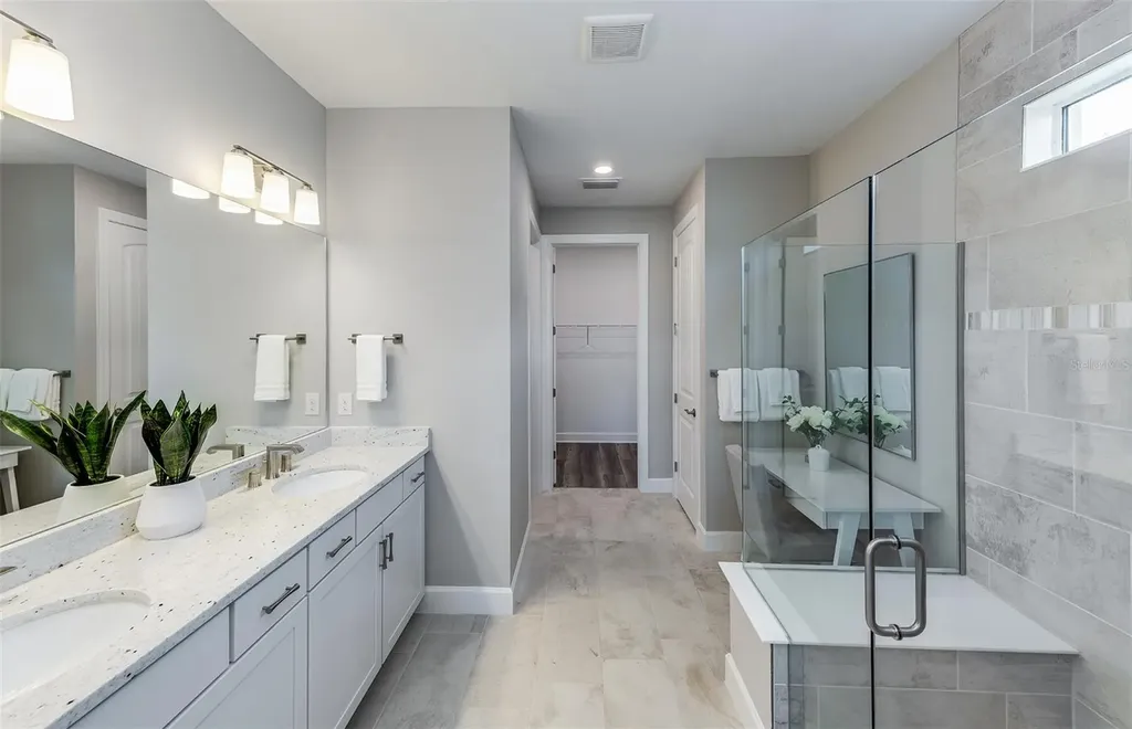 26637 Bering Drive Englewood FL 34223