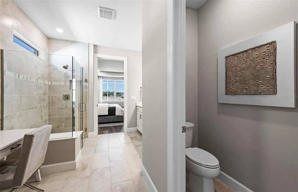 26637 Bering Drive Englewood FL 34223