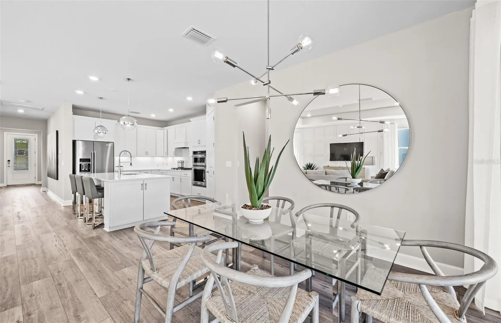 26637 Bering Drive Englewood FL 34223